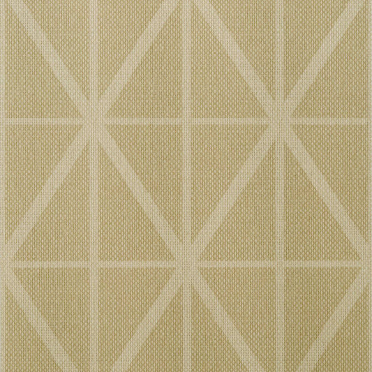 Looking T361 Cafe Weave Trellis Texture Resource 6 Thibaut Wallpaper