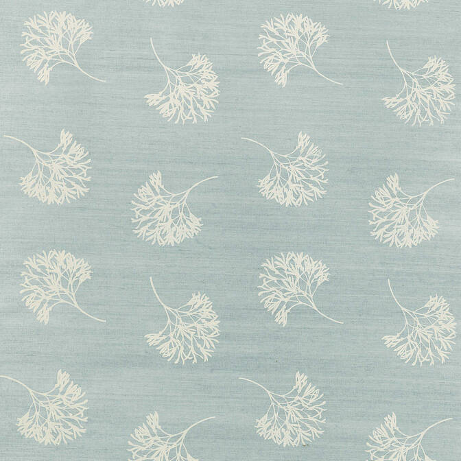 Purchase T3626 Andros Grasscloth Resource 2 Thibaut Wallpaper