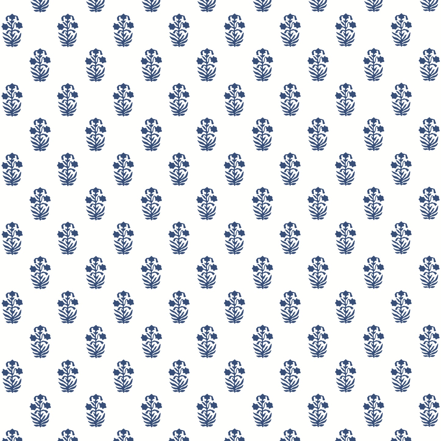 Purchase  Thibaut Wallpaper Pattern number T36400 pattern name  Corwin