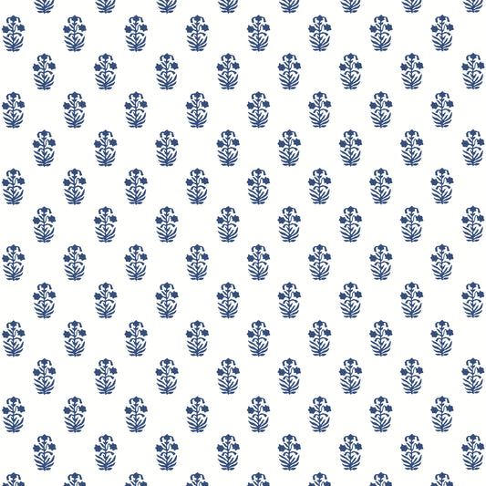Purchase  Thibaut Wallpaper Pattern number T36400 pattern name  Corwin