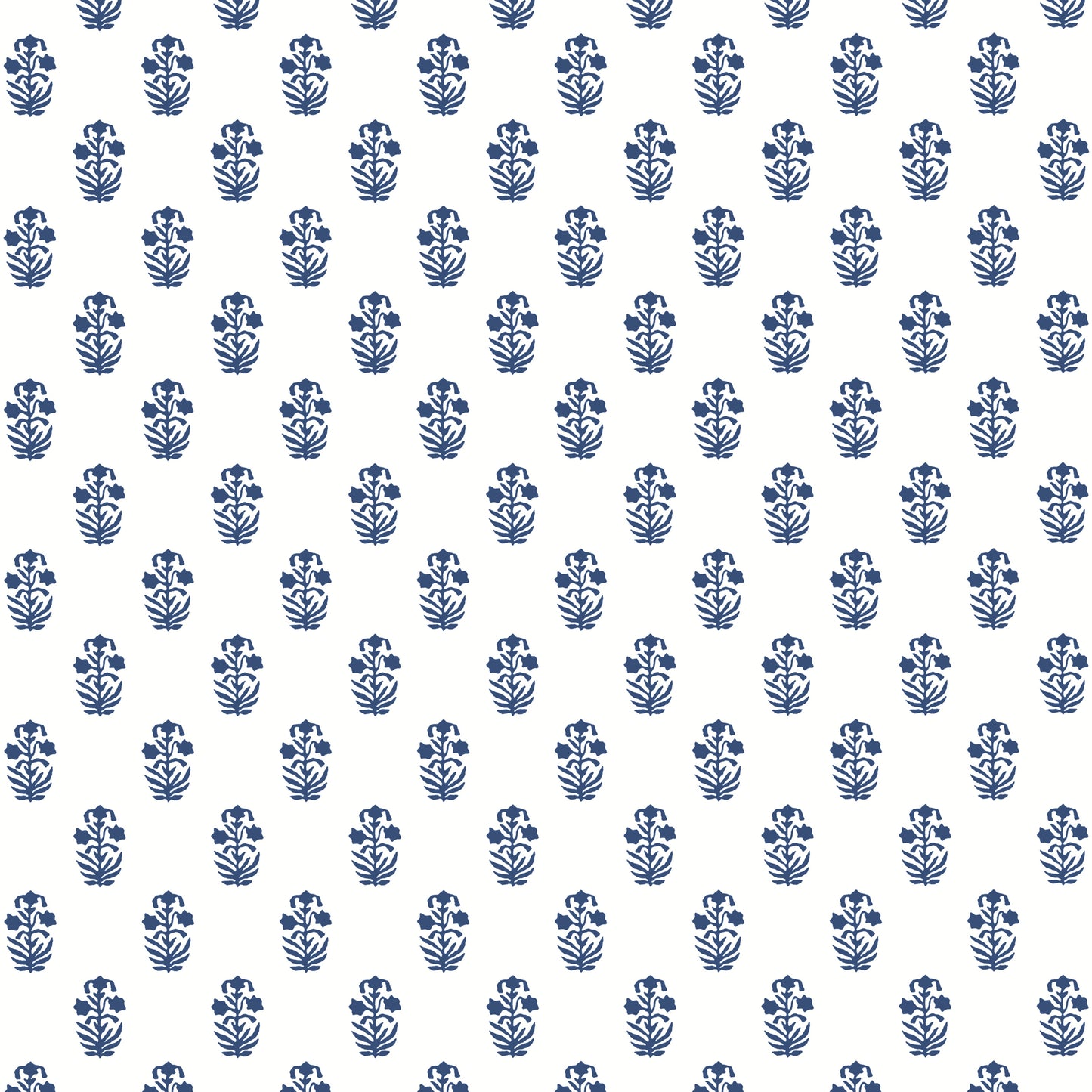 Purchase a sample of T36400 Corwin, Indienne by Thibaut Wallpaper