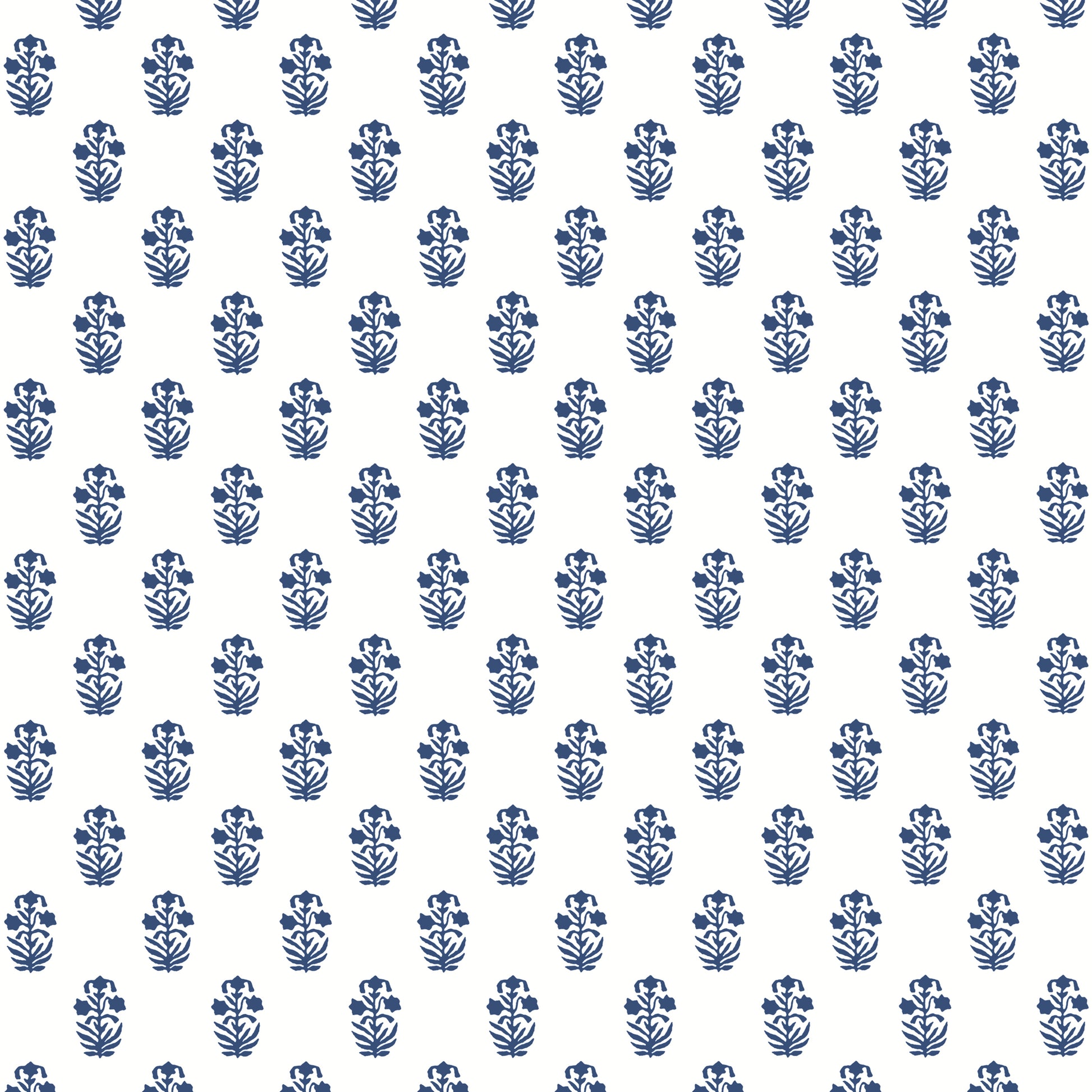 Purchase a sample of T36400 Corwin, Indienne by Thibaut Wallpaper
