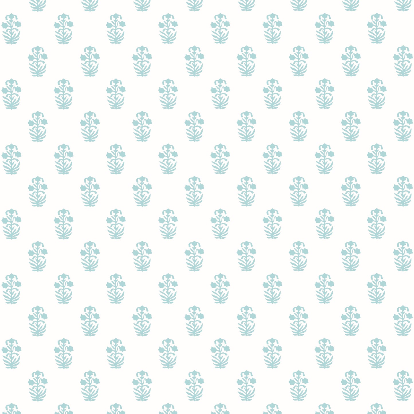 Purchase  Thibaut Wallpaper Product# T36401 pattern name  Corwin