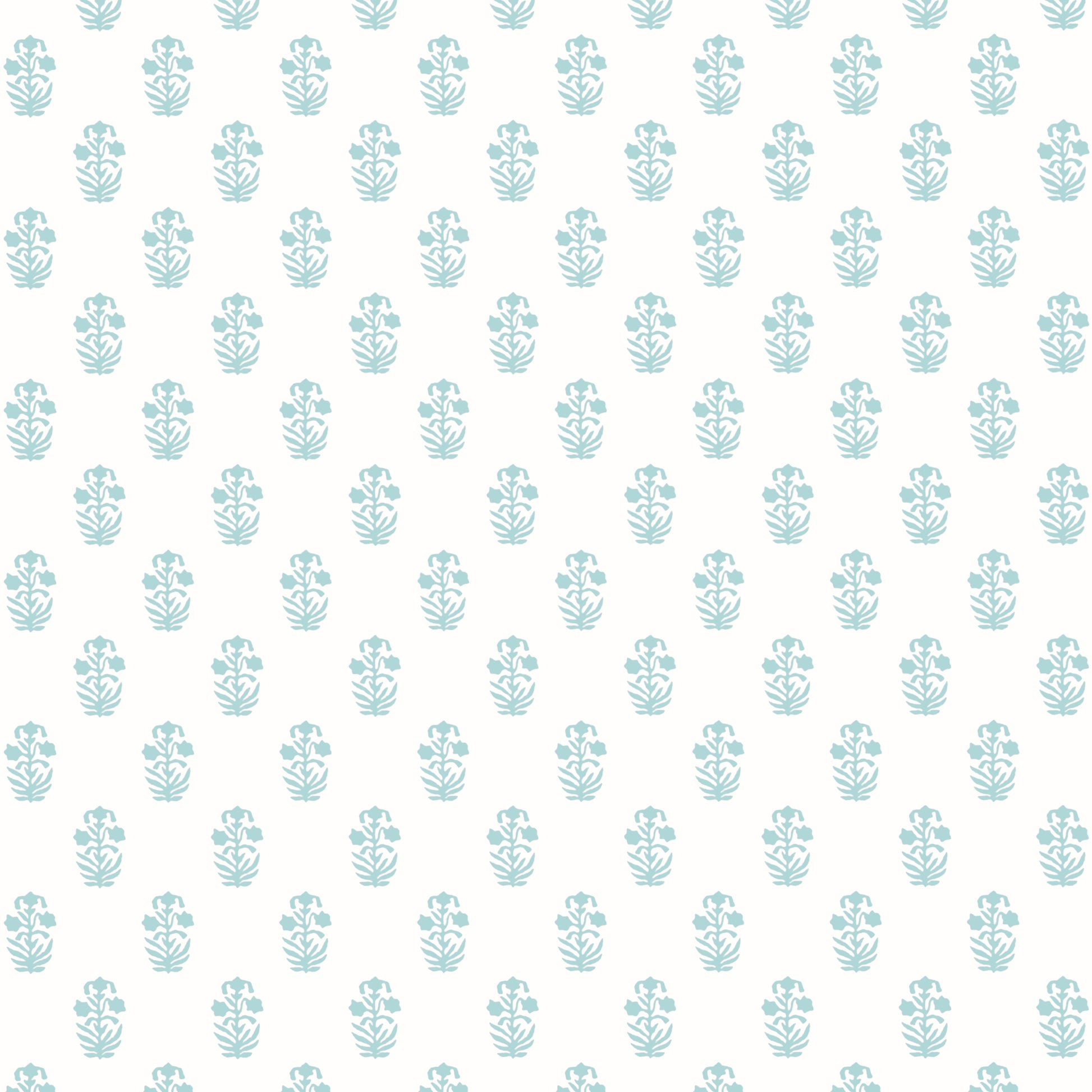 Purchase  Thibaut Wallpaper Product# T36401 pattern name  Corwin