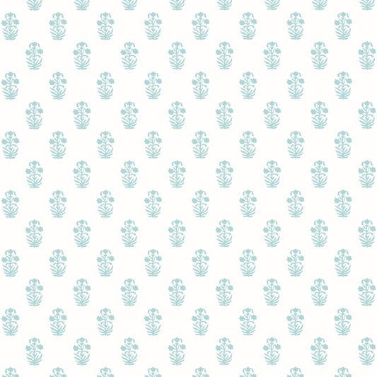 Purchase  Thibaut Wallpaper Product# T36401 pattern name  Corwin