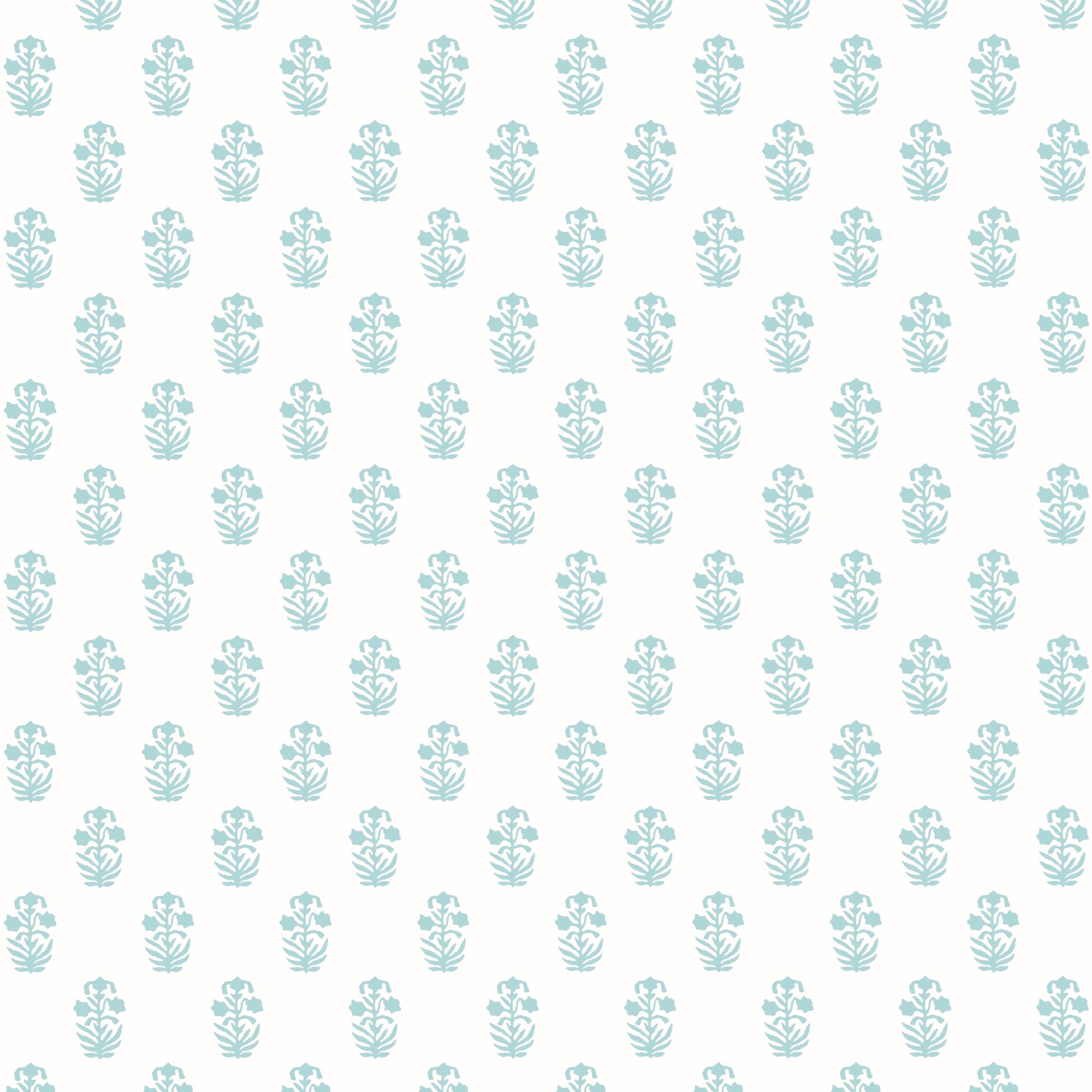 Purchase a sample of T36401 Corwin, Indienne by Thibaut Wallpaper