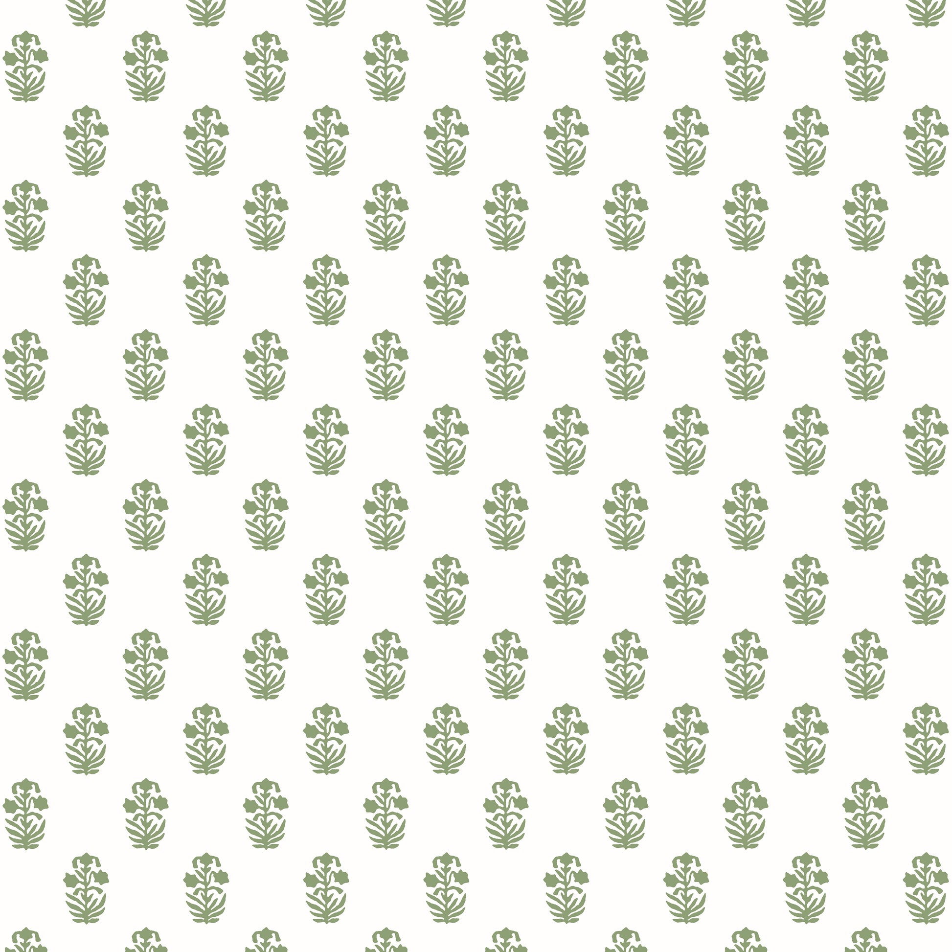 Purchase a sample of T36402 Corwin, Indienne by Thibaut Wallpaper