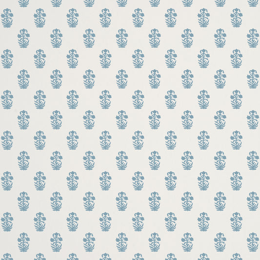 Purchase  Thibaut Wallpaper Item# T36403 pattern name  Corwin