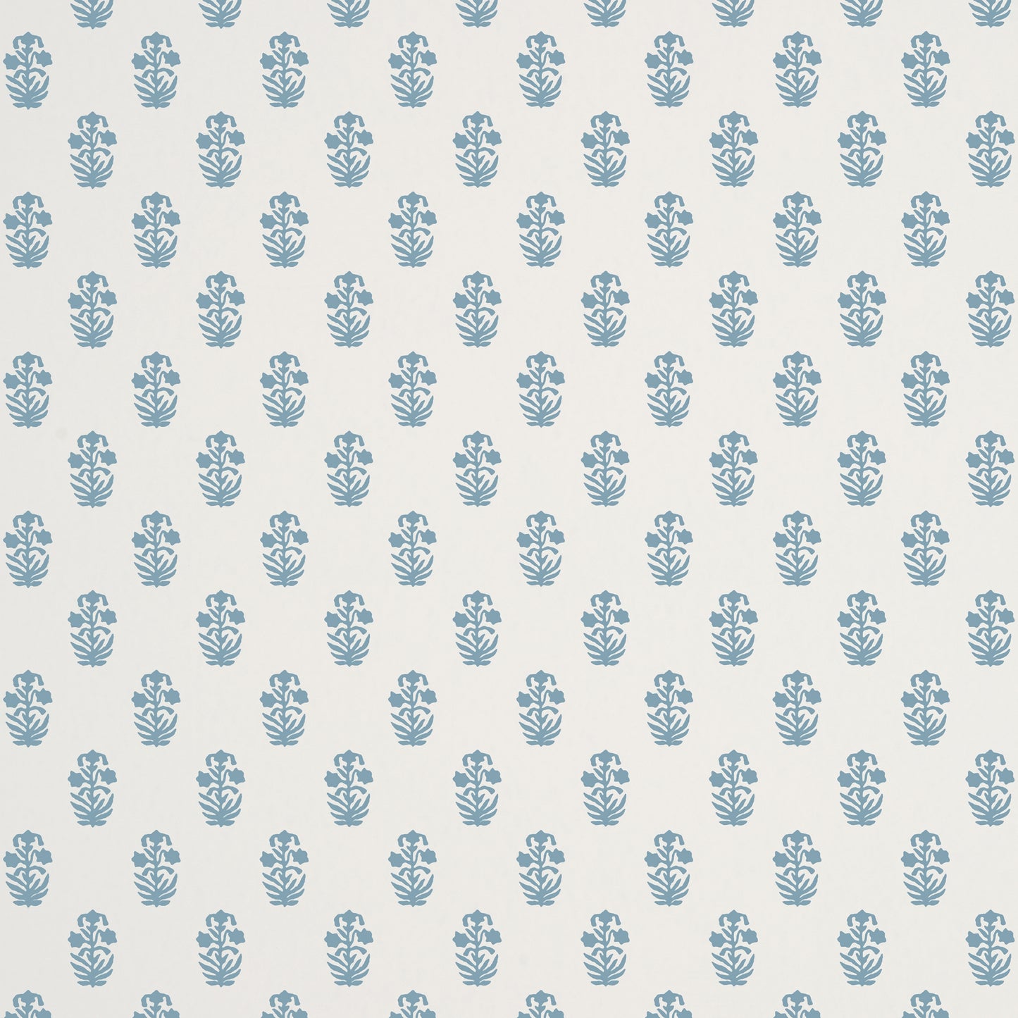 Purchase a sample of T36403 Corwin, Indienne by Thibaut Wallpaper
