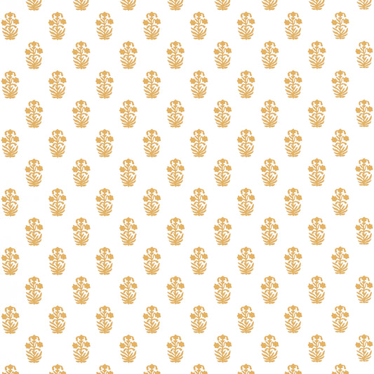 Purchase  Thibaut Wallpaper Pattern# T36404 pattern name  Corwin