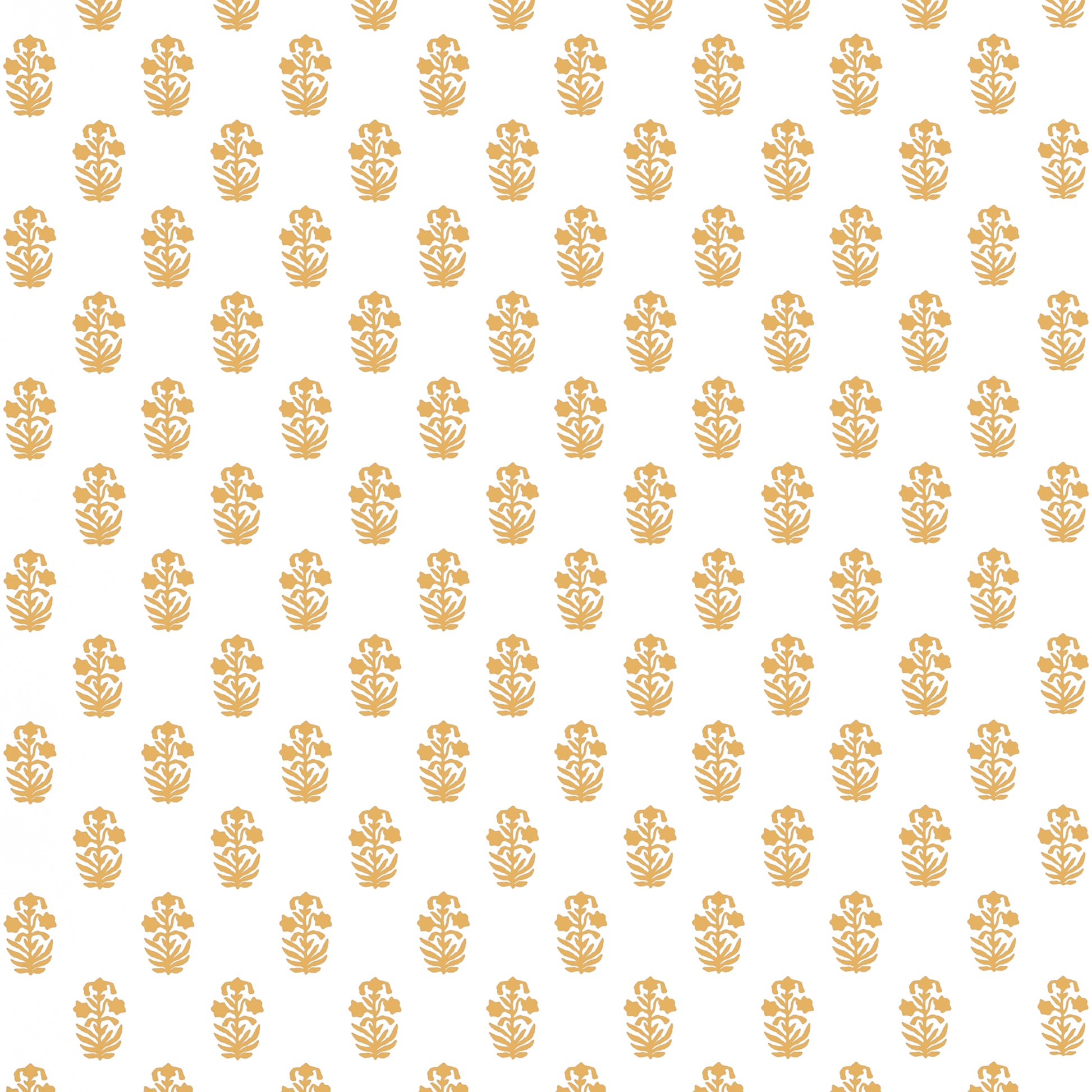 Purchase a sample of T36404 Corwin, Indienne by Thibaut Wallpaper