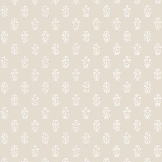 Purchase  Thibaut Wallpaper SKU T36405 pattern name  Corwin