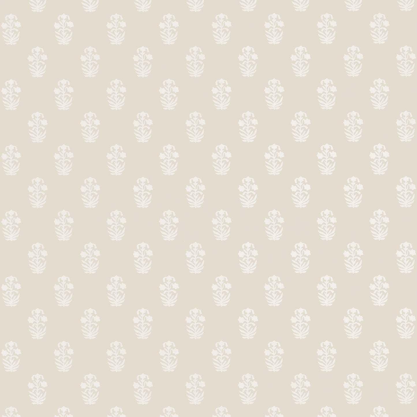 Purchase a sample of T36405 Corwin, Indienne by Thibaut Wallpaper
