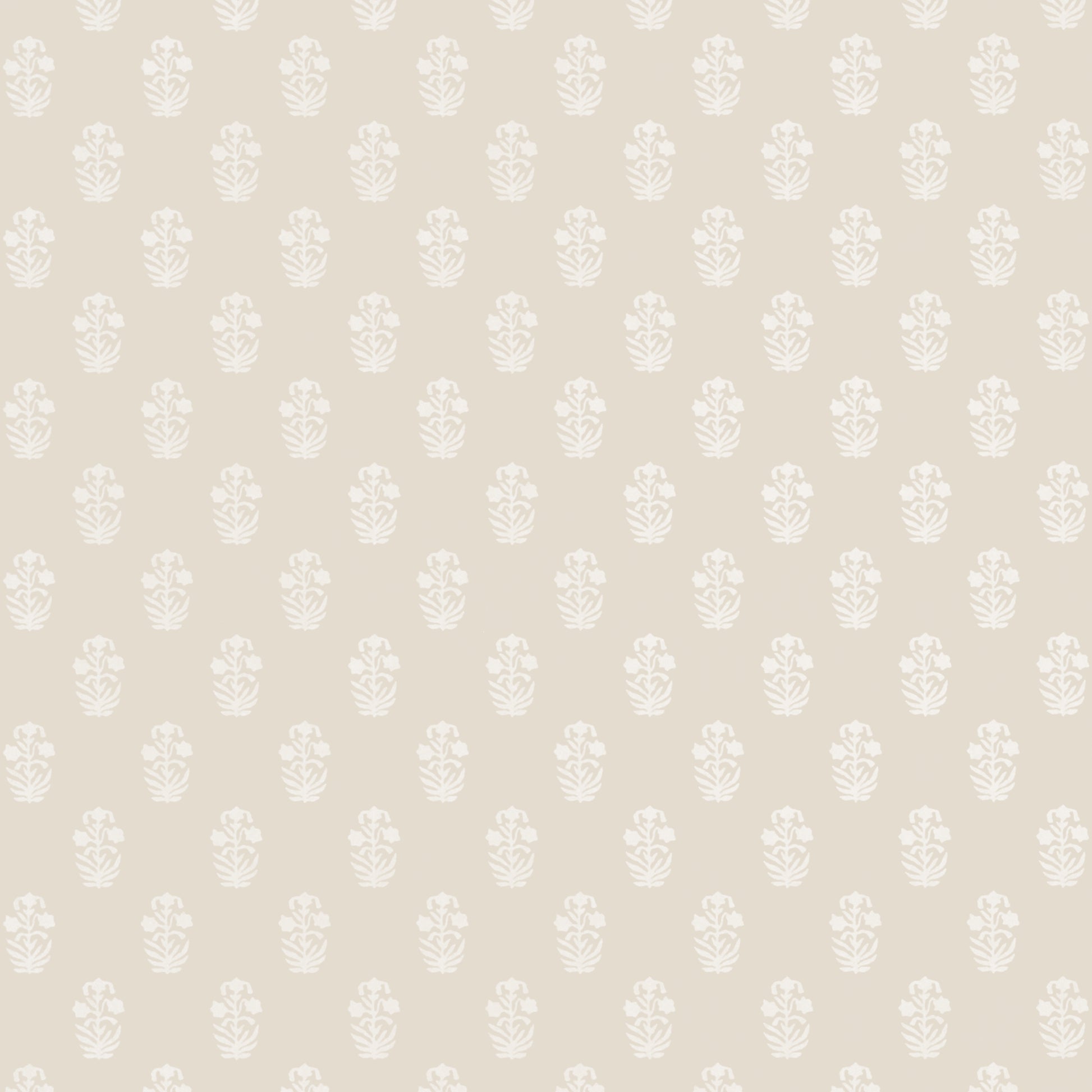 Purchase a sample of T36405 Corwin, Indienne by Thibaut Wallpaper