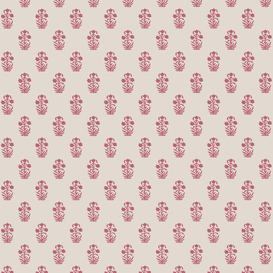 Purchase  Thibaut Wallpaper Pattern T36406 pattern name  Corwin