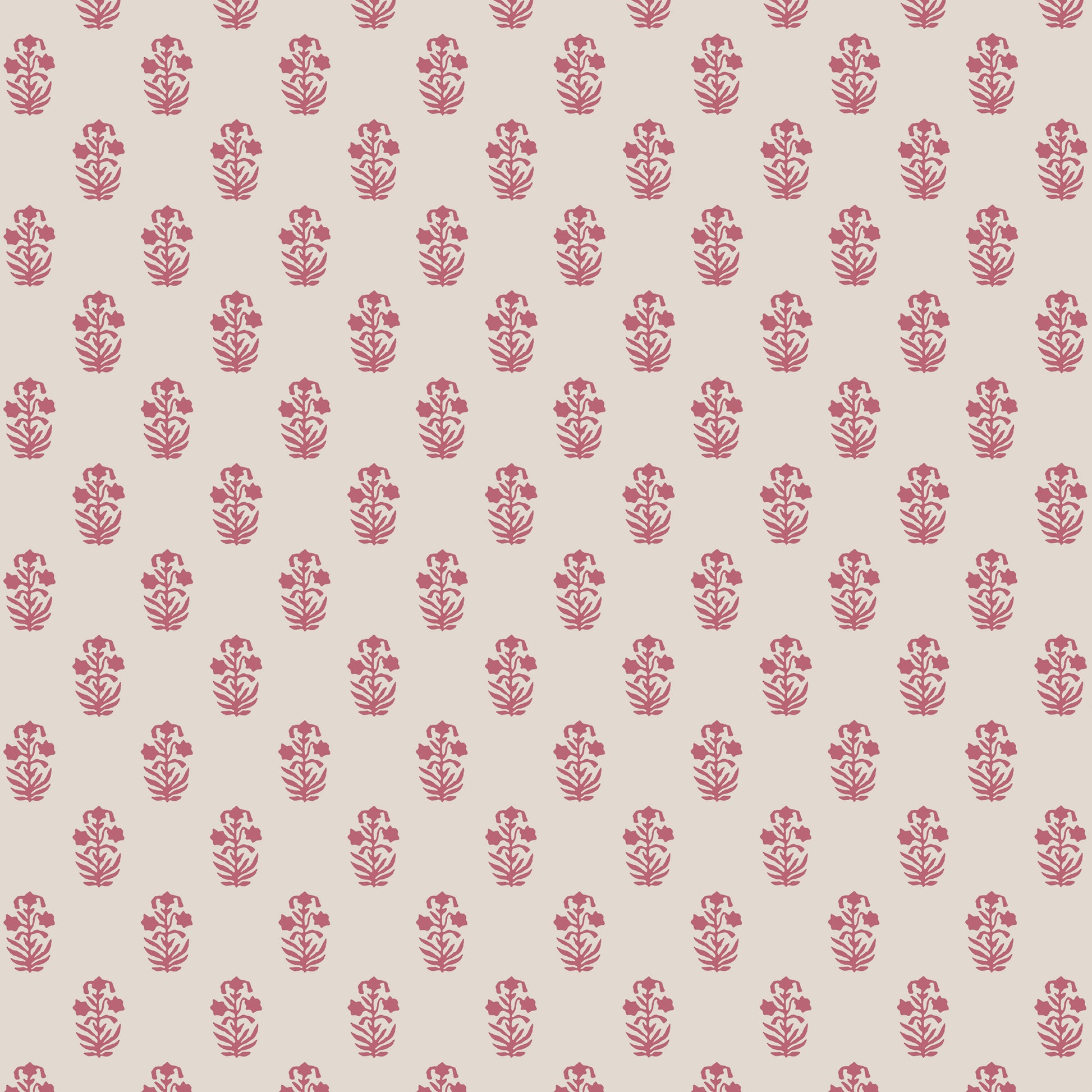 Purchase a sample of T36406 Corwin, Indienne by Thibaut Wallpaper