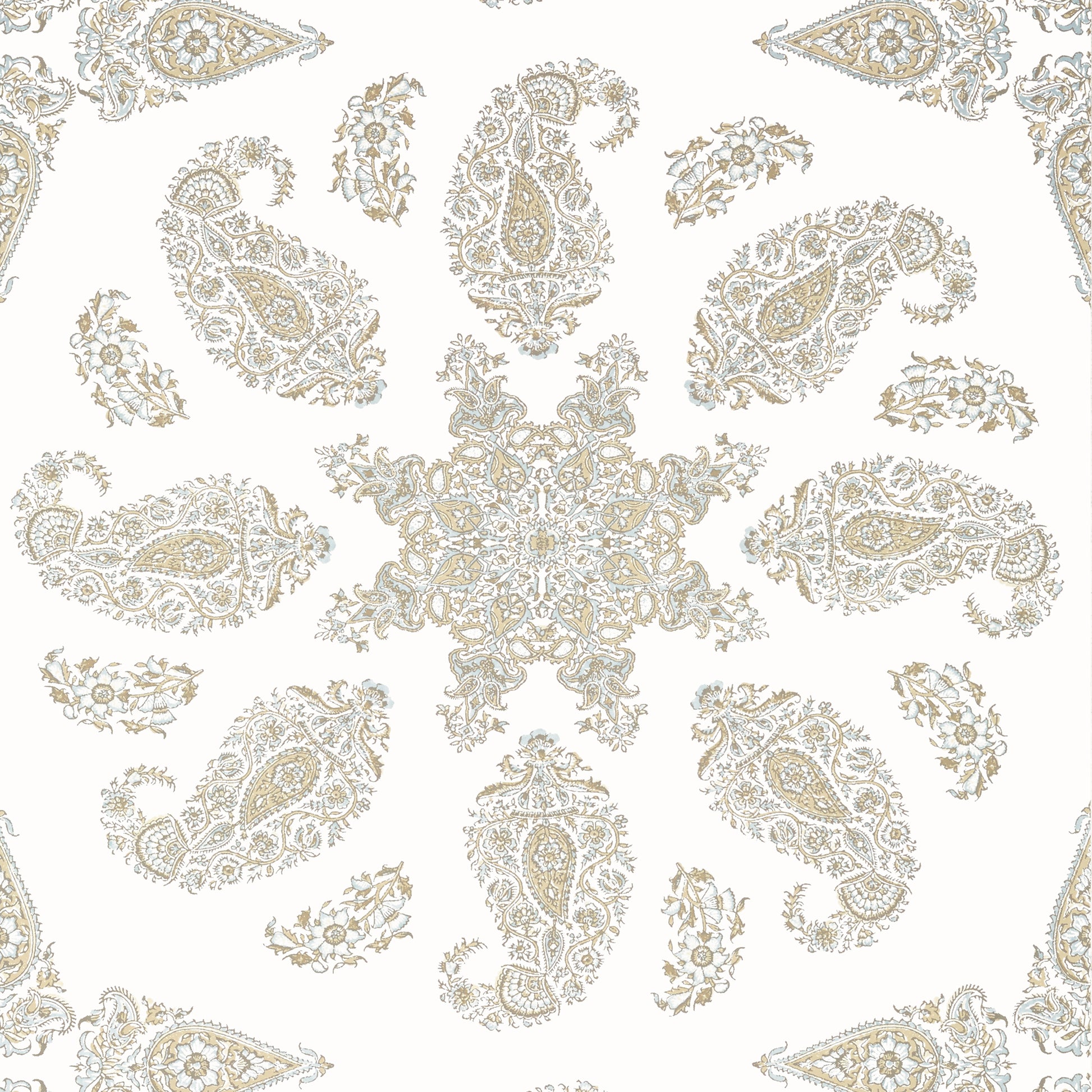 Purchase  Thibaut Wallpaper Item T36427 pattern name  East India