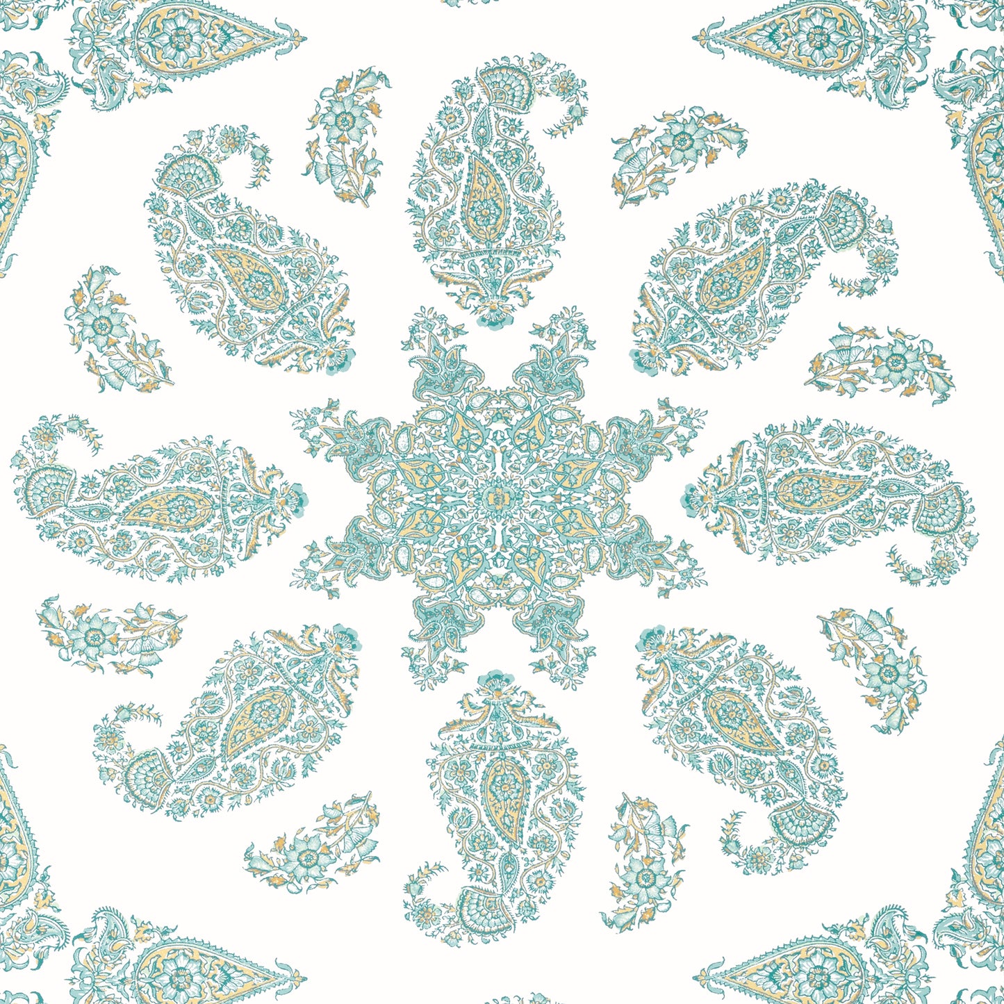 Purchase  Thibaut Wallpaper SKU# T36428 pattern name  East India