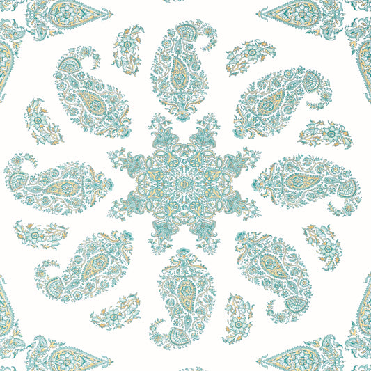 Purchase  Thibaut Wallpaper SKU# T36428 pattern name  East India