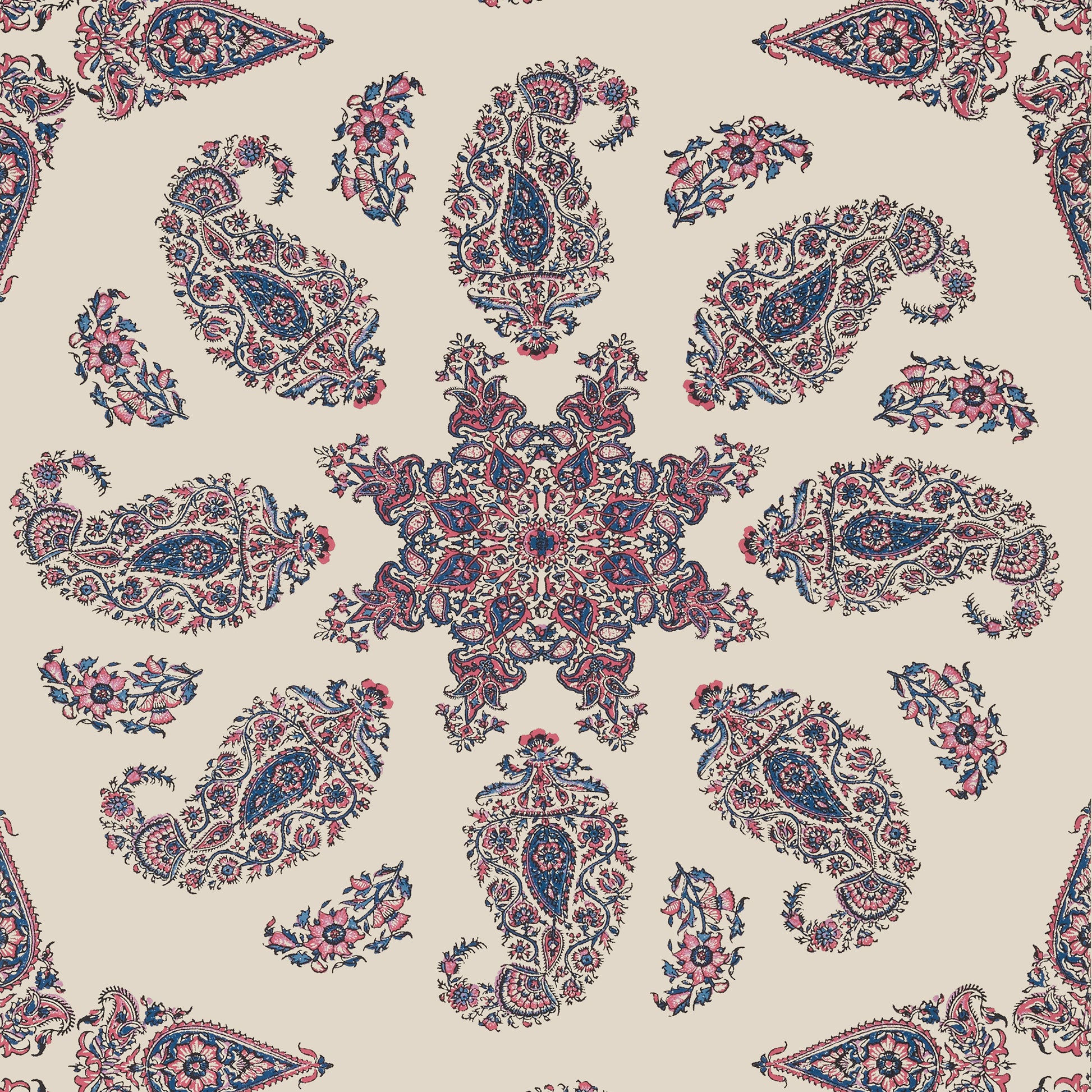 Purchase  Thibaut Wallpaper Product# T36430 pattern name  East India