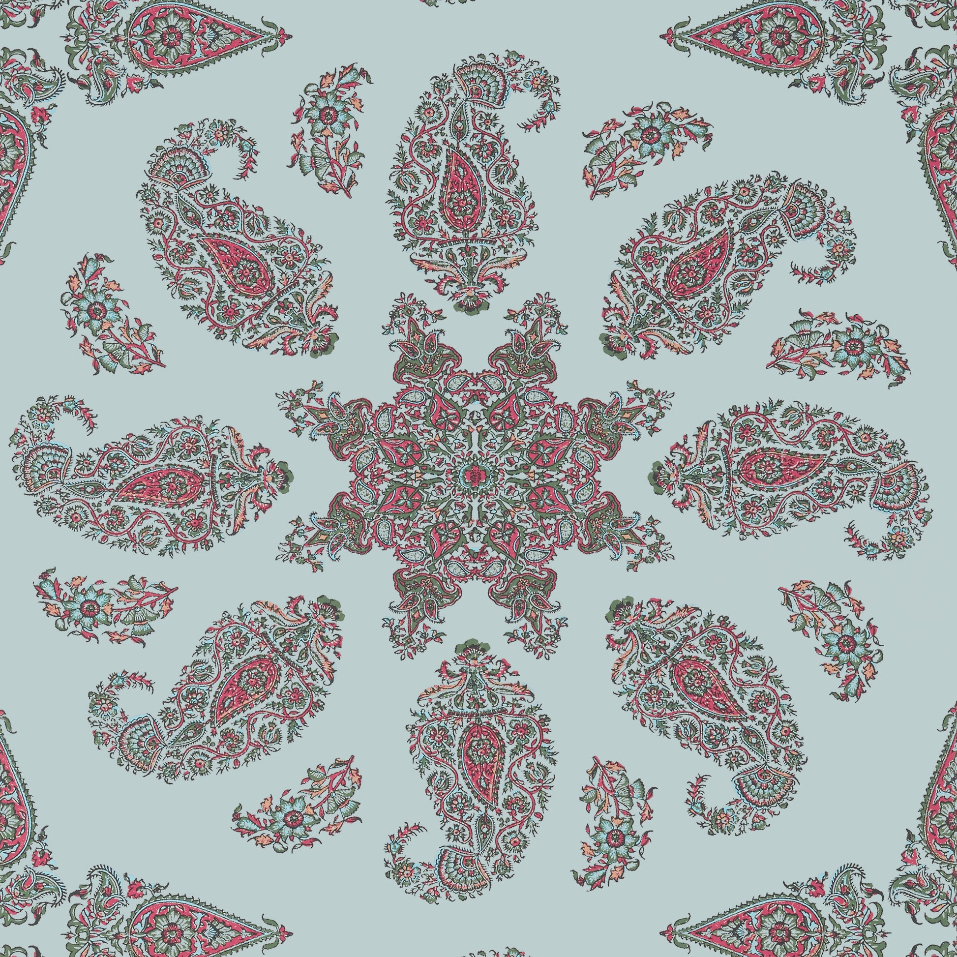 Purchase  Thibaut Wallpaper Product T36431 pattern name  East India