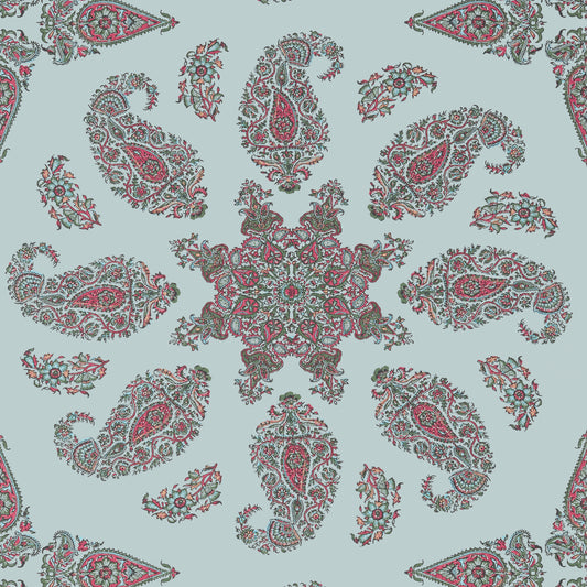 Purchase  Thibaut Wallpaper Product T36431 pattern name  East India