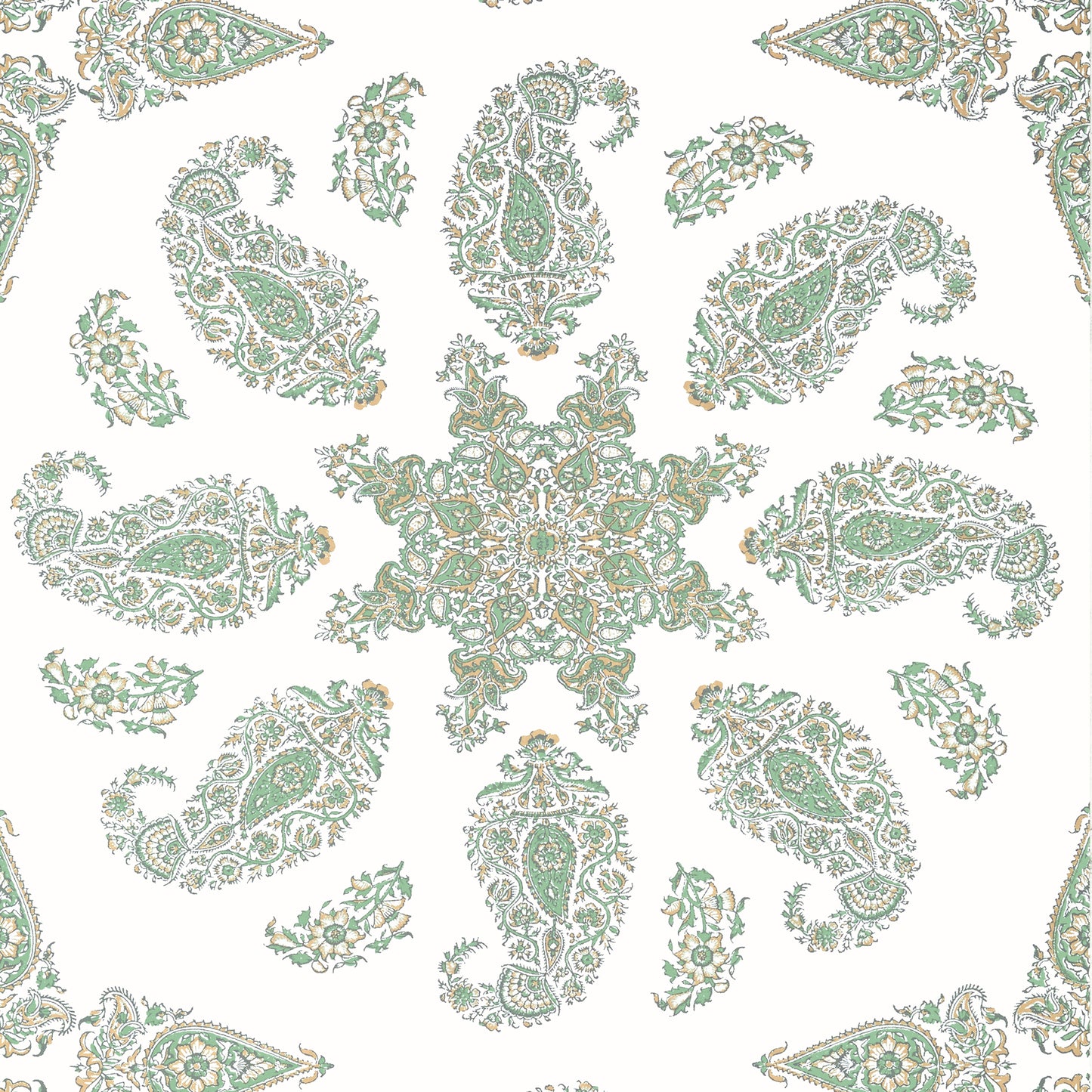 Purchase  Thibaut Wallpaper Item# T36442 pattern name  East India