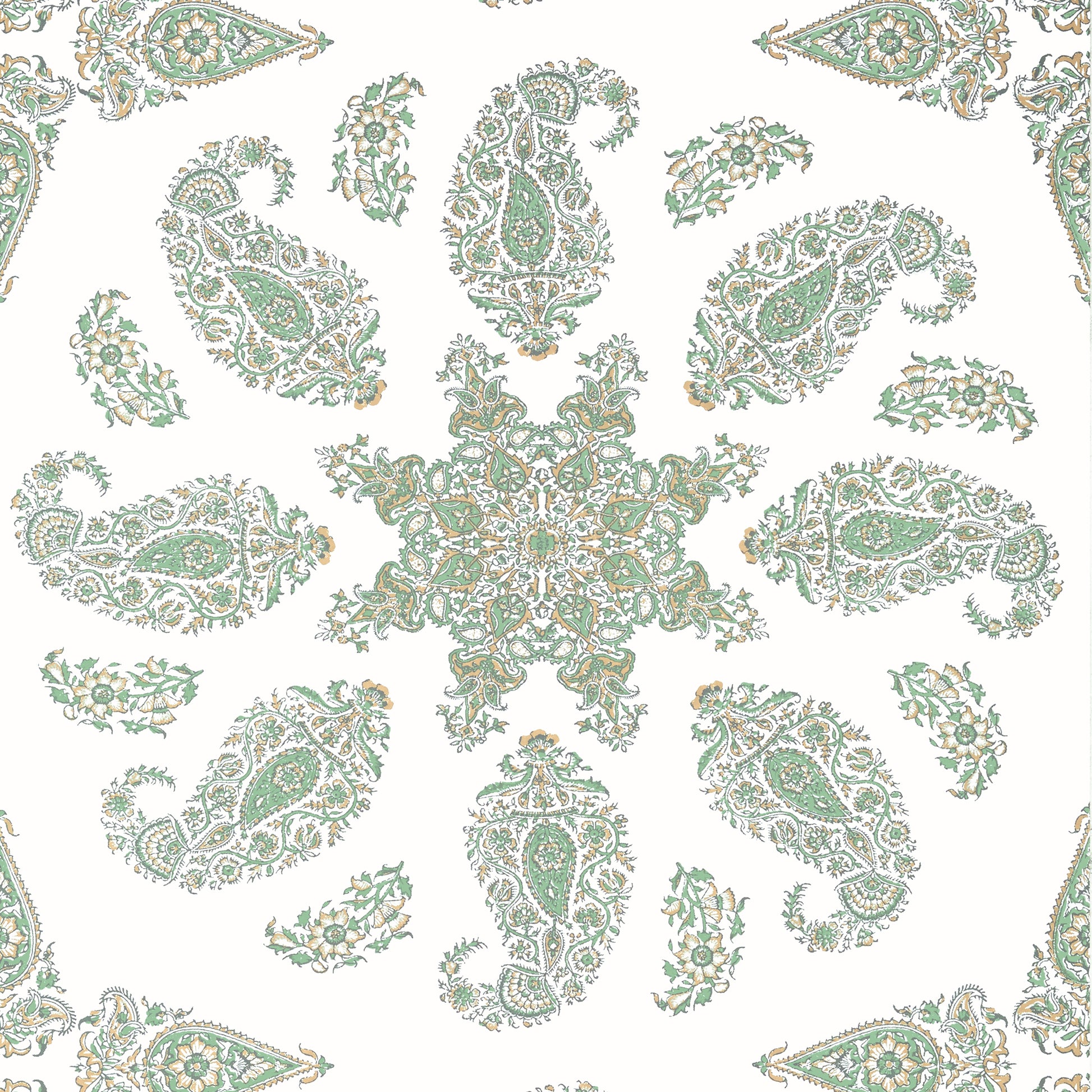 Purchase  Thibaut Wallpaper Item# T36442 pattern name  East India