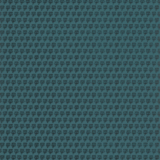 Purchase  Thibaut Wallpaper SKU# T36443 pattern name  Mimi