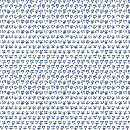 Purchase  Thibaut Wallpaper Pattern number T36445 pattern name  Mimi