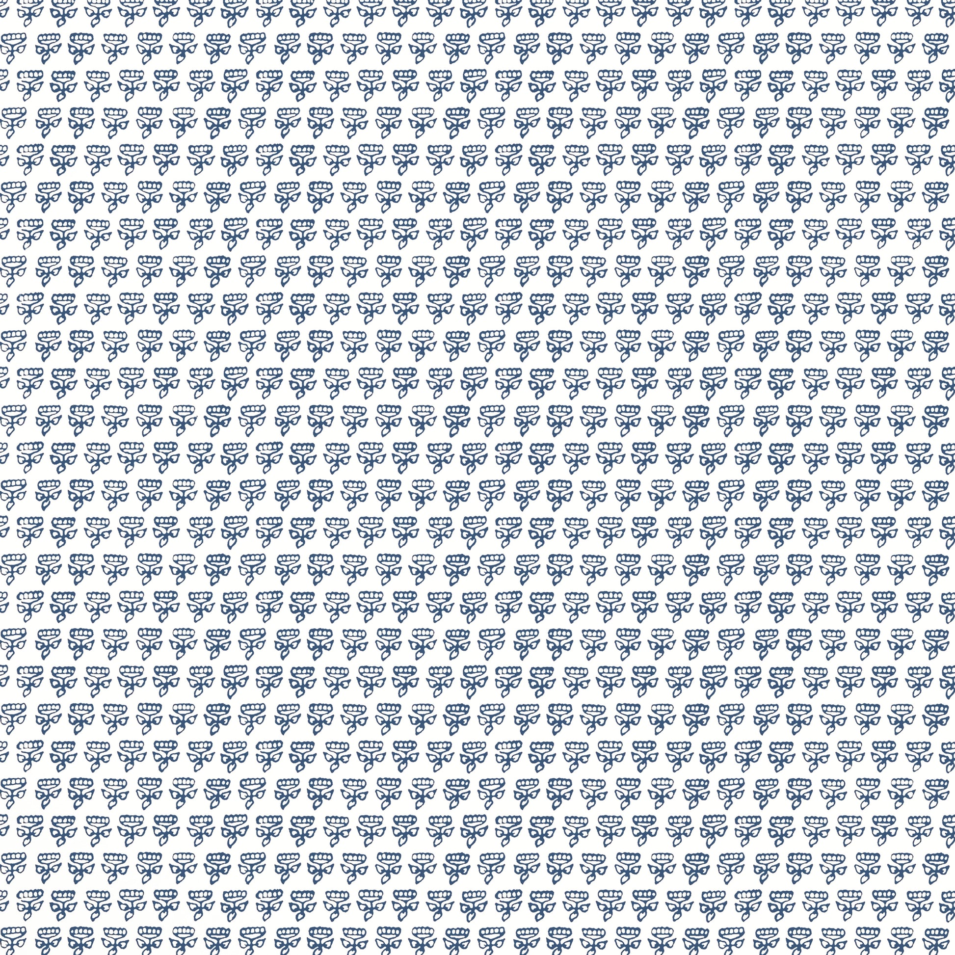 Purchase a sample of T36445 Mimi, Indienne by Thibaut Wallpaper