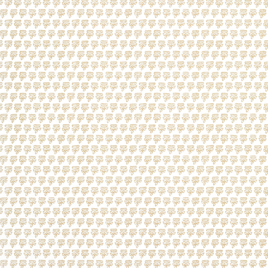 Purchase  Thibaut Wallpaper Product# T36446 pattern name  Mimi