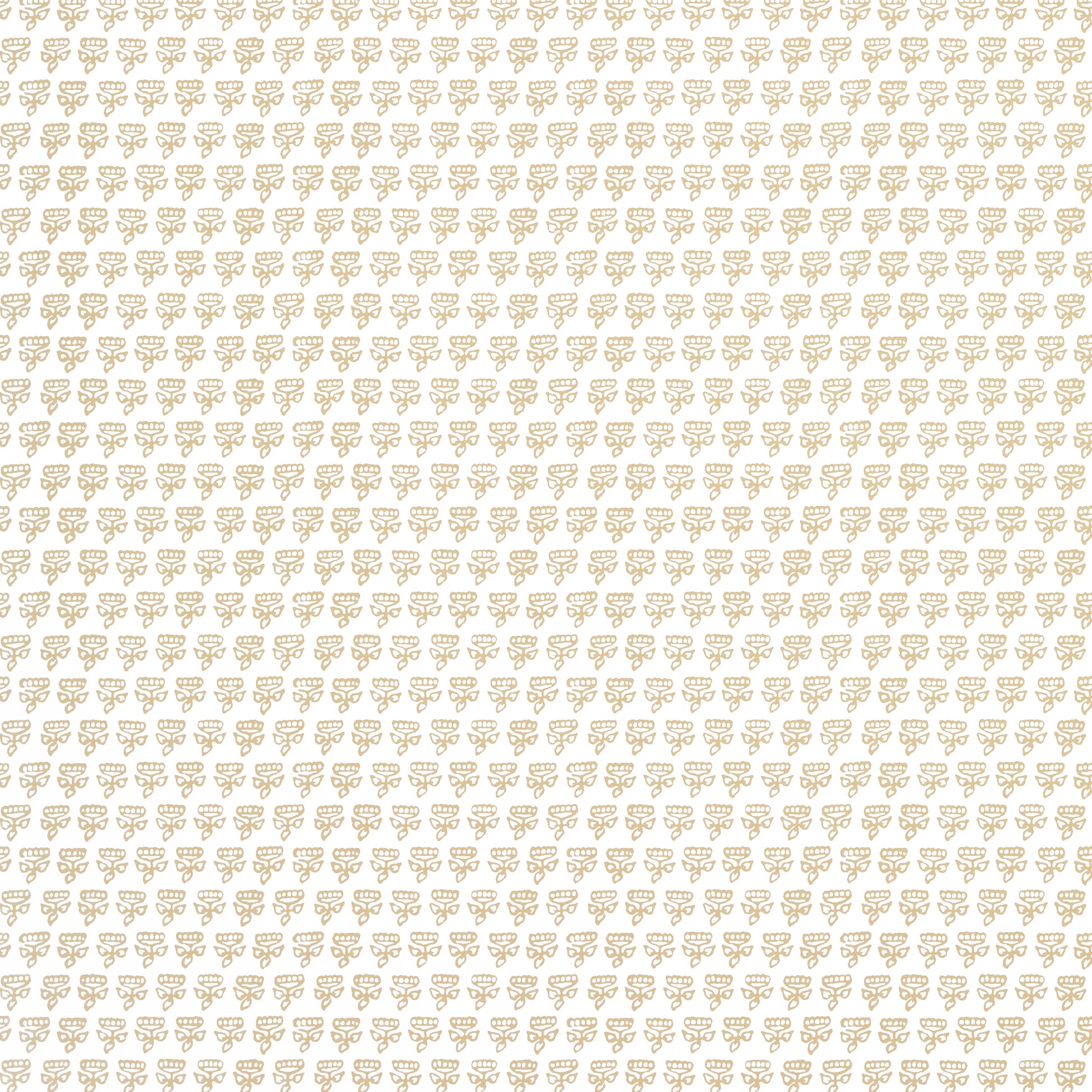 Purchase a sample of T36446 Mimi, Indienne by Thibaut Wallpaper