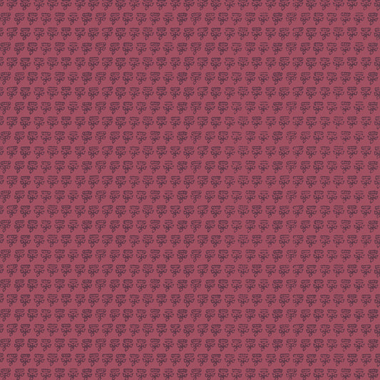 Purchase  Thibaut Wallpaper Product T36447 pattern name  Mimi