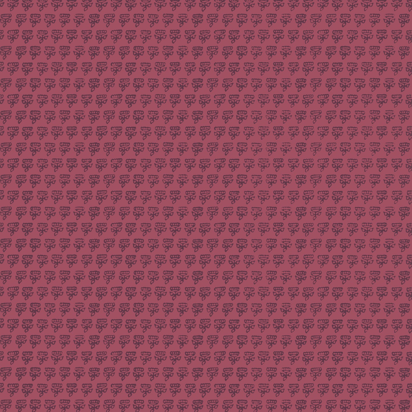 Purchase a sample of T36447 Mimi, Indienne by Thibaut Wallpaper