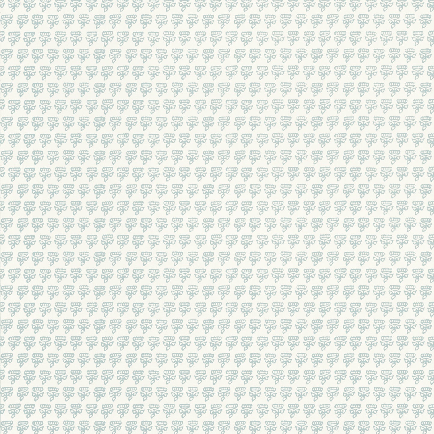 Purchase  Thibaut Wallpaper Item# T36448 pattern name  Mimi