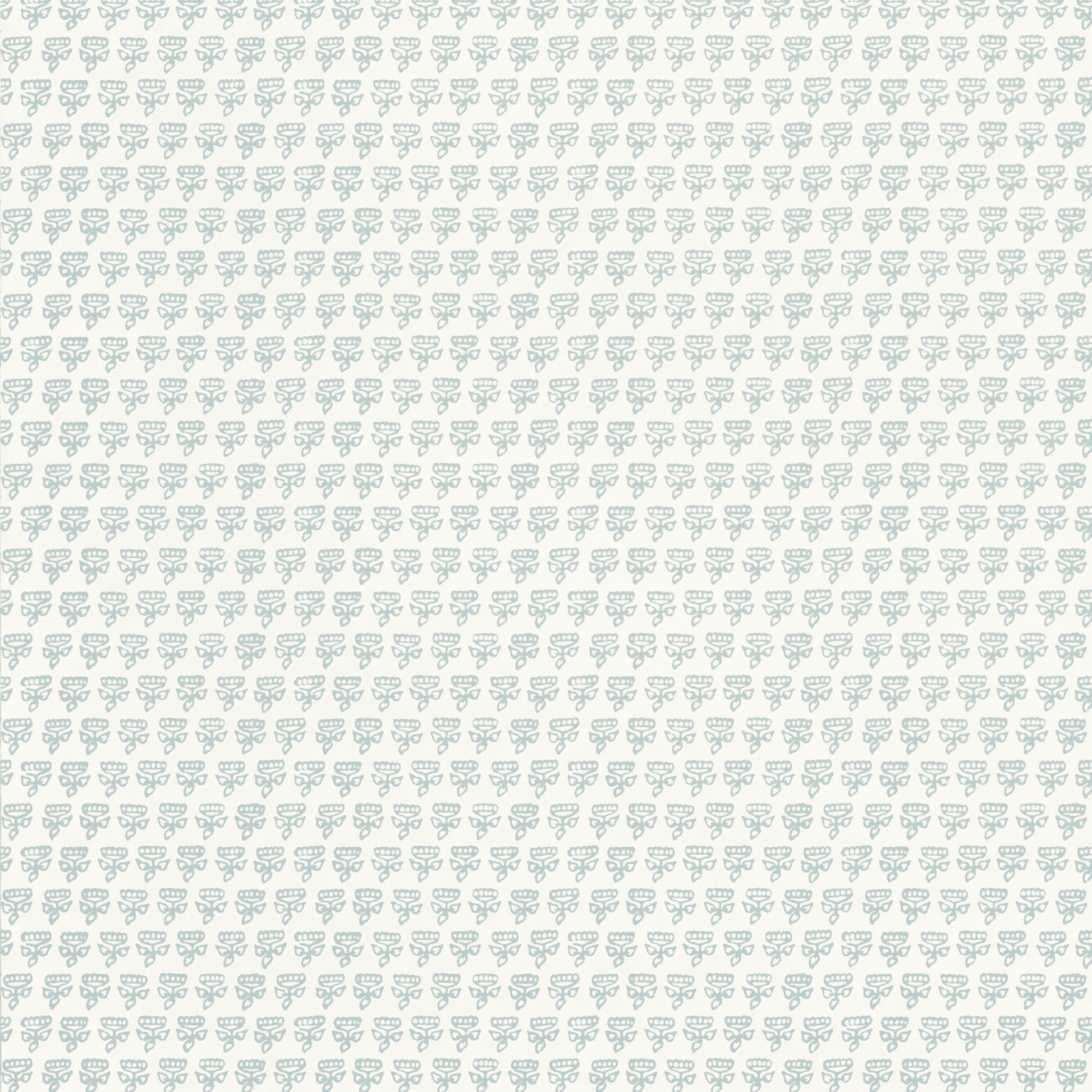 Purchase  Thibaut Wallpaper Item# T36448 pattern name  Mimi