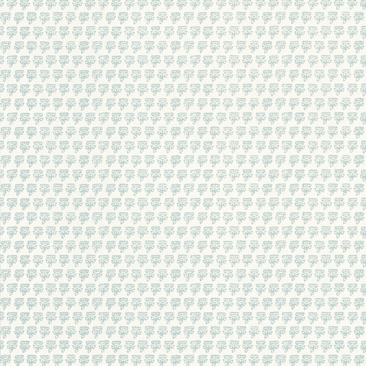 Purchase  Thibaut Wallpaper Item# T36448 pattern name  Mimi