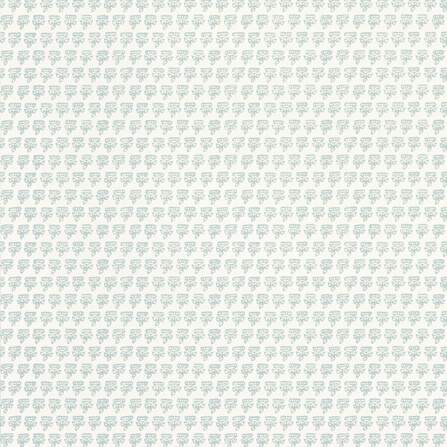 Purchase a sample of T36448 Mimi, Indienne by Thibaut Wallpaper