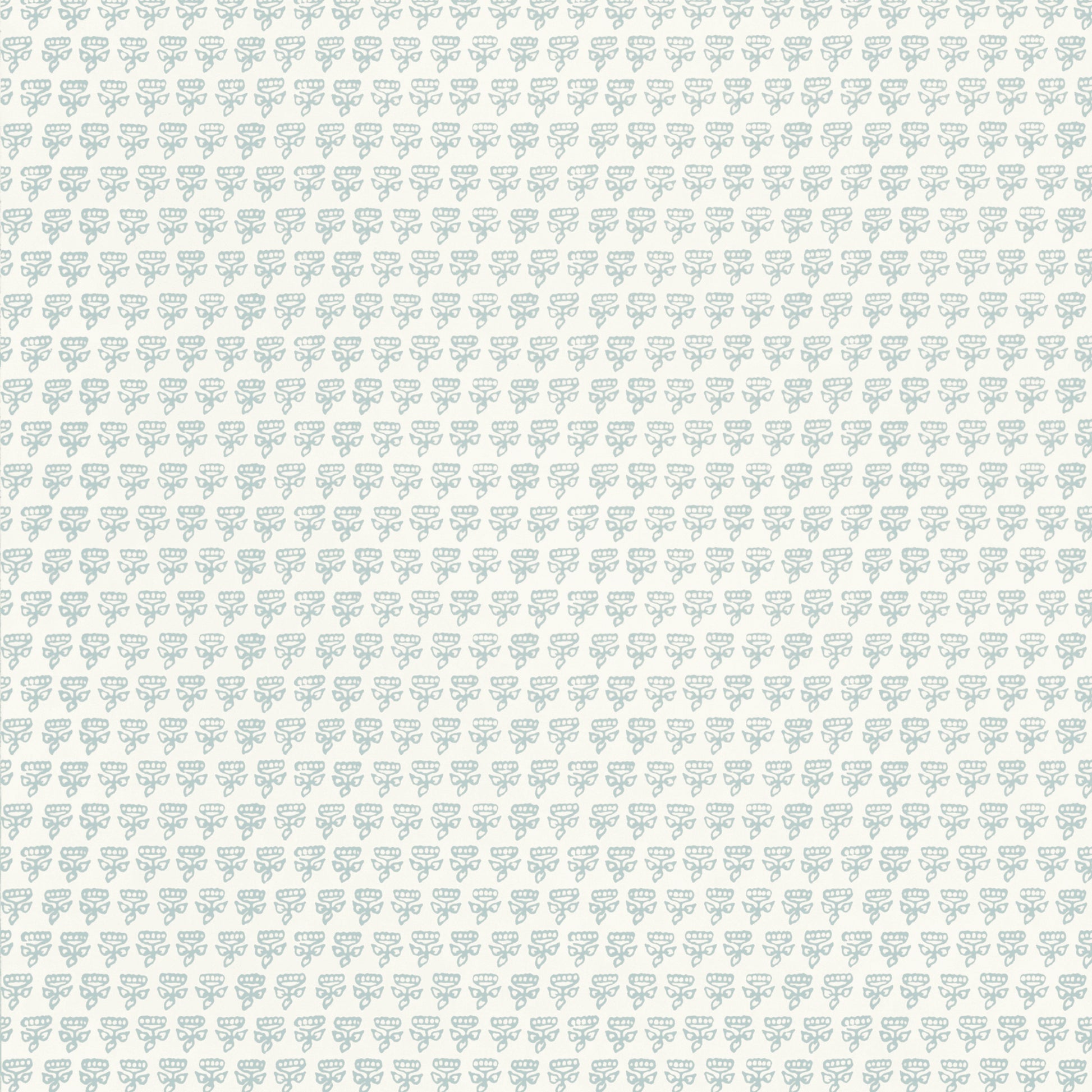 Purchase a sample of T36448 Mimi, Indienne by Thibaut Wallpaper