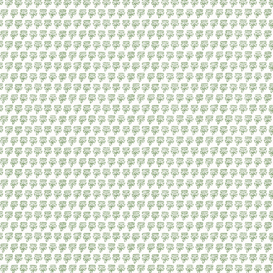 Purchase  Thibaut Wallpaper Pattern# T36449 pattern name  Mimi