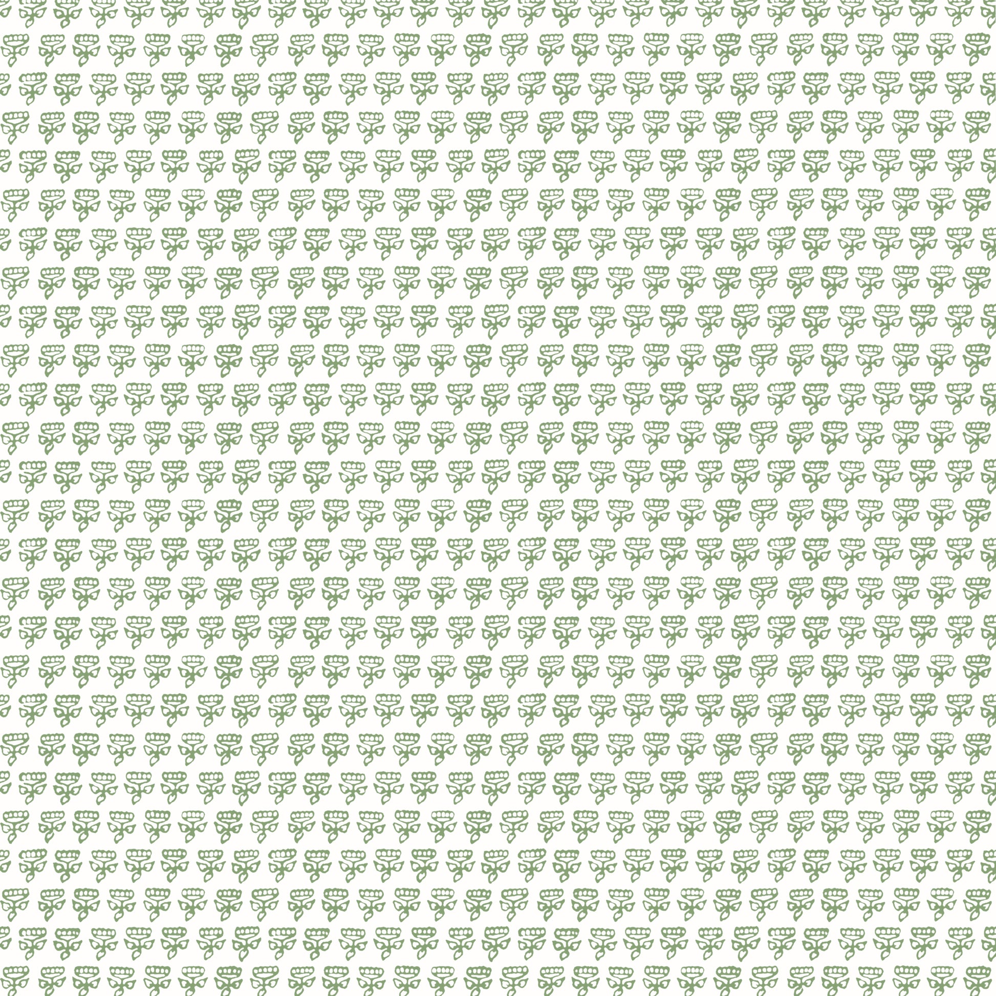 Purchase a sample of T36449 Mimi, Indienne by Thibaut Wallpaper