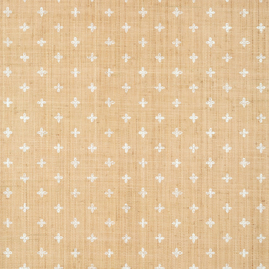 Purchase  Thibaut Wallpaper SKU T36450 pattern name  Bethany