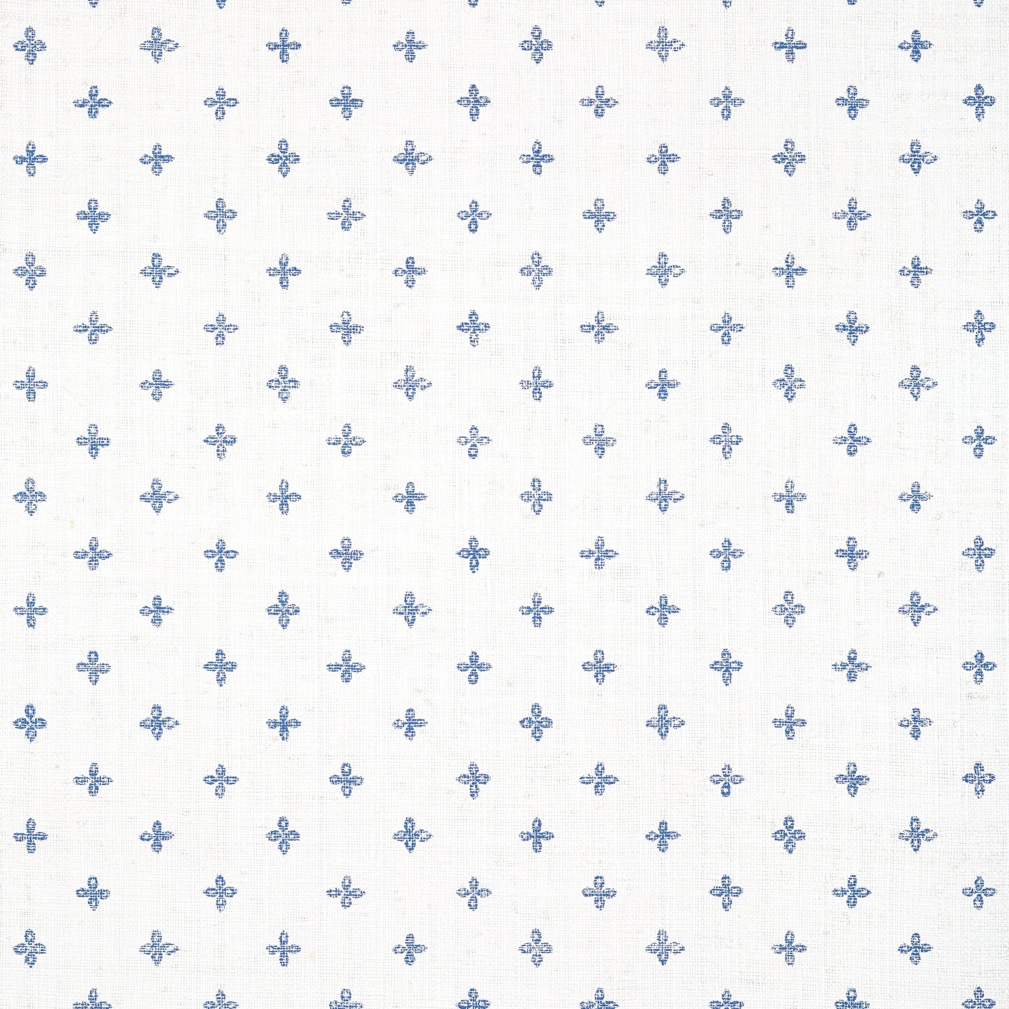 Purchase a sample of T36451 Bethany, Indienne by Thibaut Wallpaper