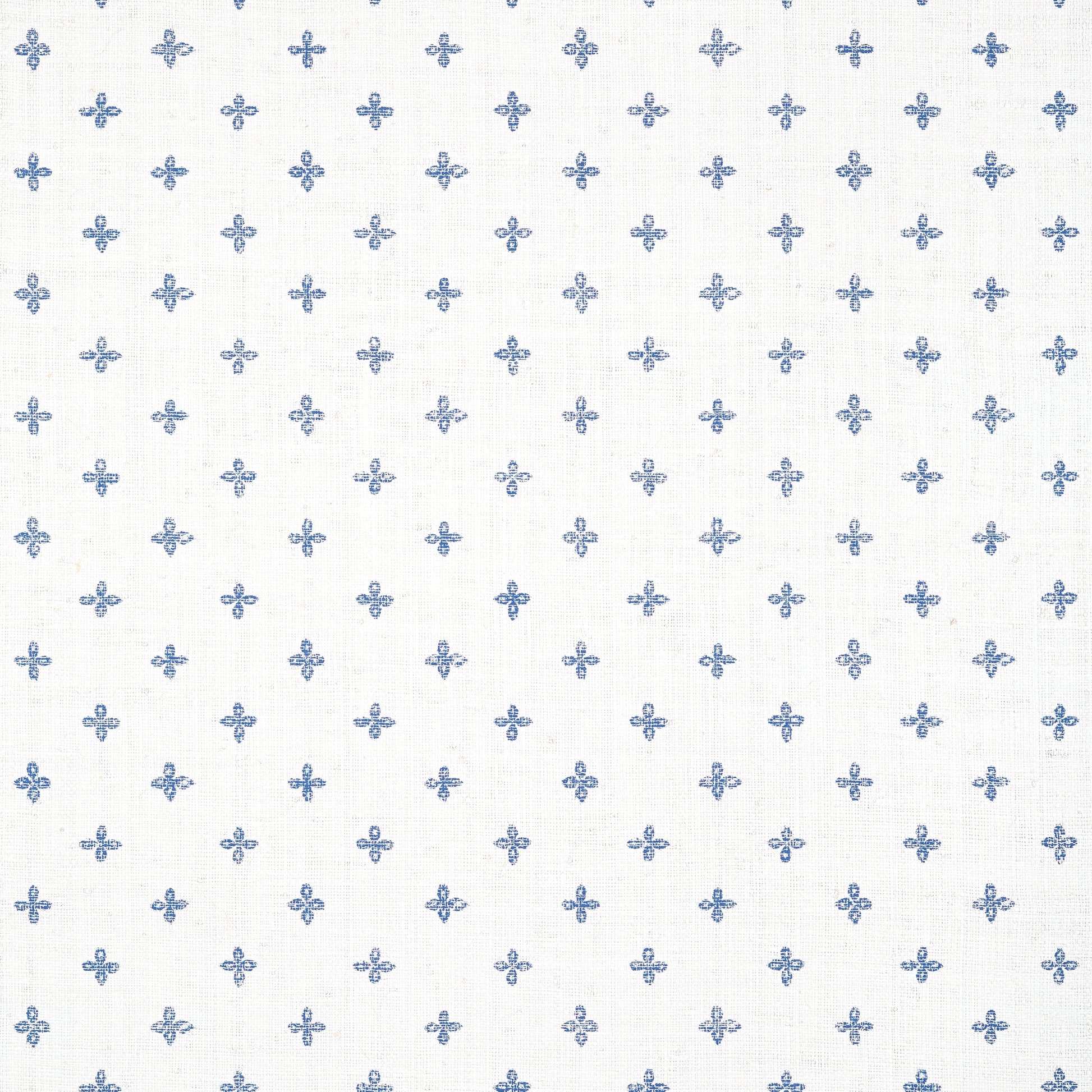 Purchase a sample of T36451 Bethany, Indienne by Thibaut Wallpaper