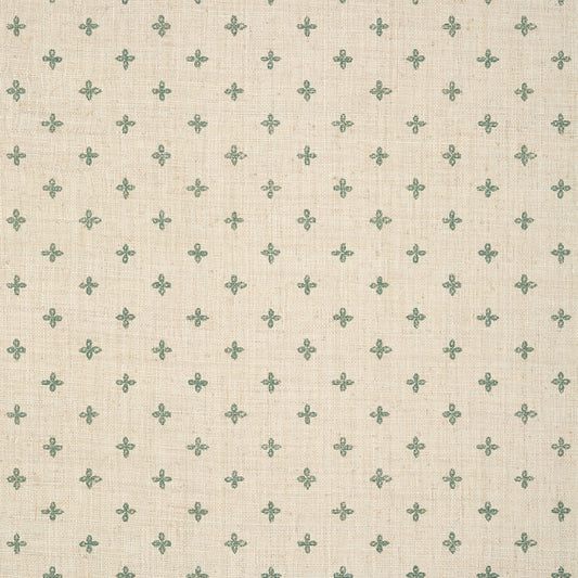 Purchase  Thibaut Wallpaper Item T36452 pattern name  Bethany