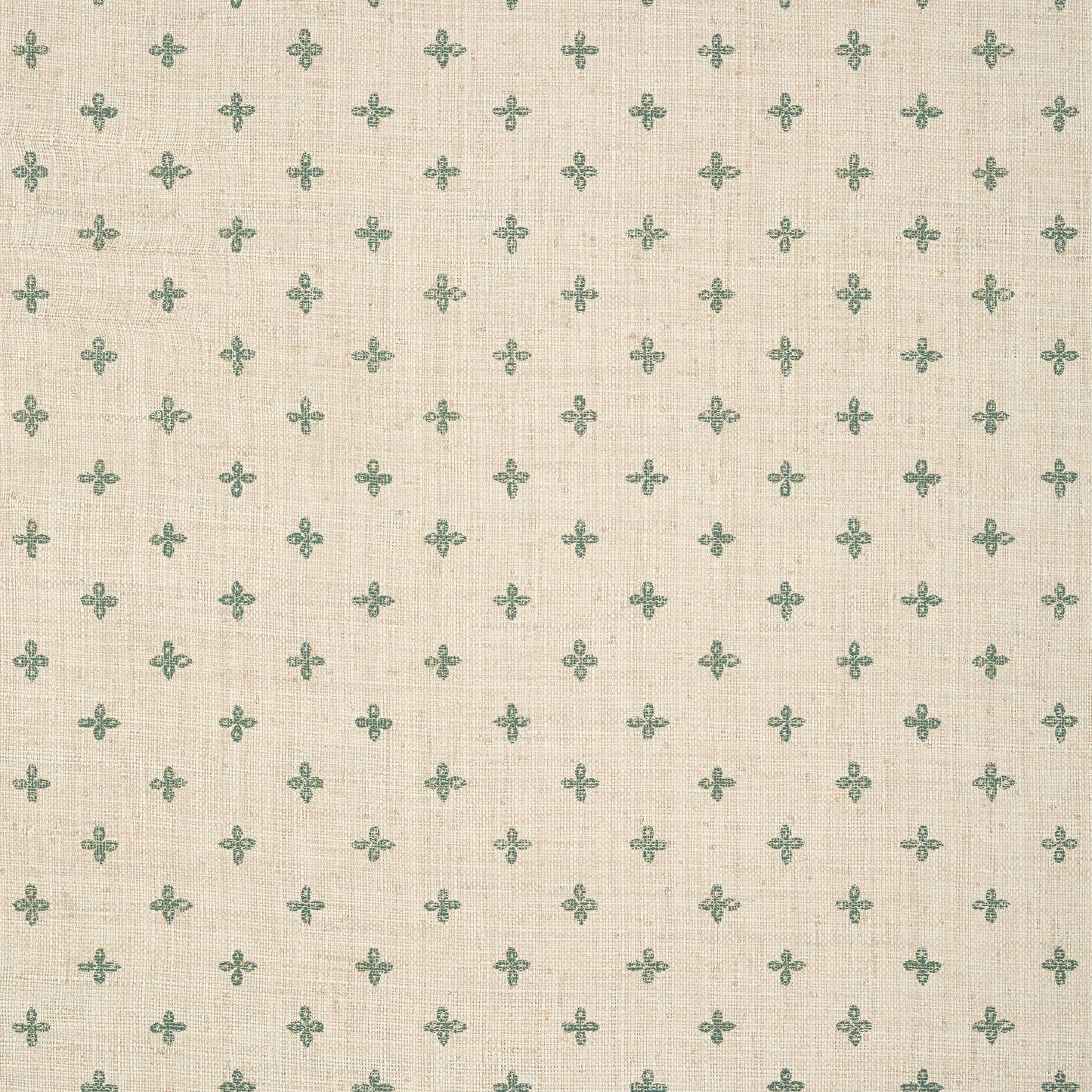 Purchase a sample of T36452 Bethany, Indienne by Thibaut Wallpaper