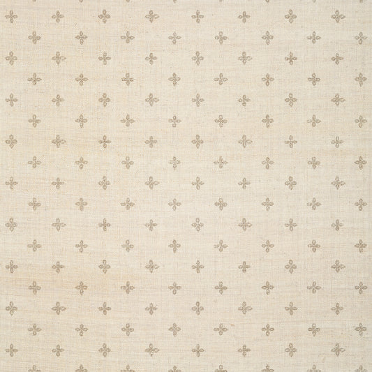 Purchase  Thibaut Wallpaper SKU# T36453 pattern name  Bethany