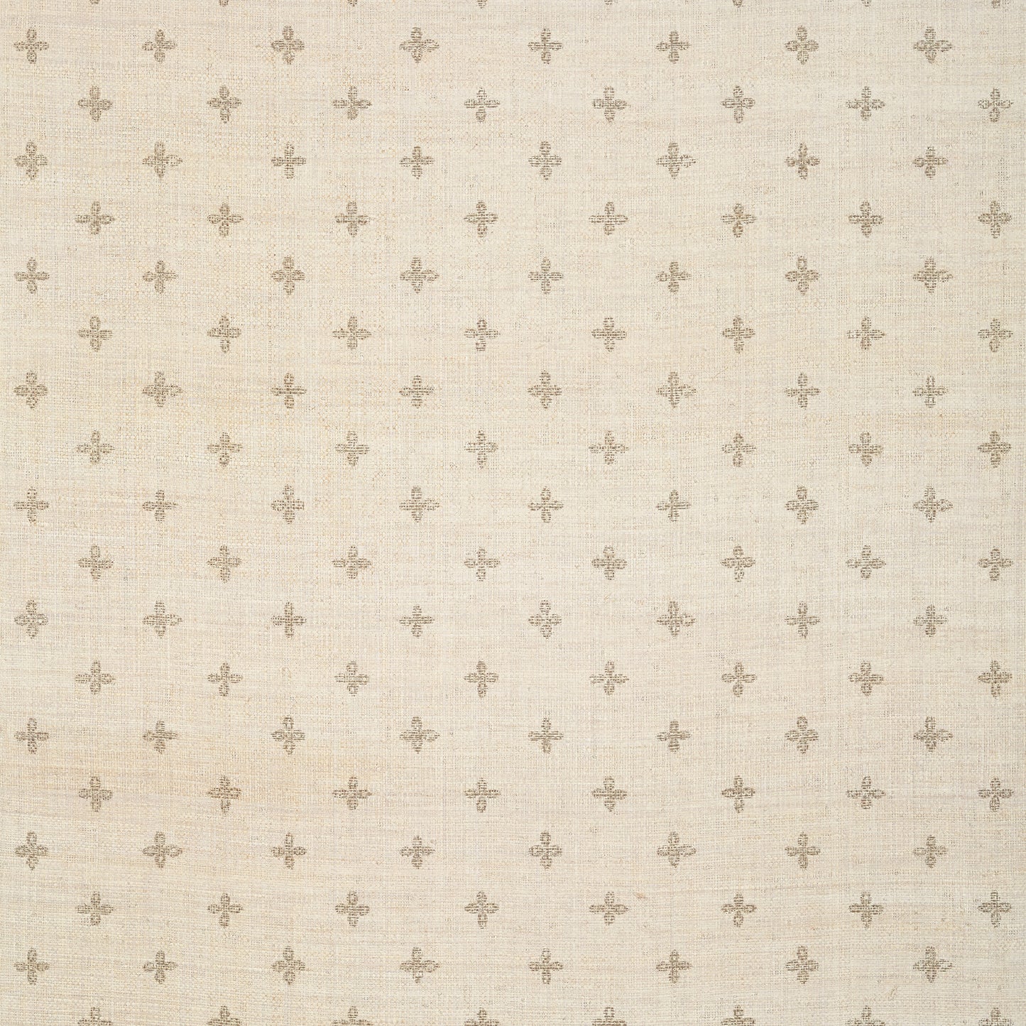 Purchase a sample of T36453 Bethany, Indienne by Thibaut Wallpaper