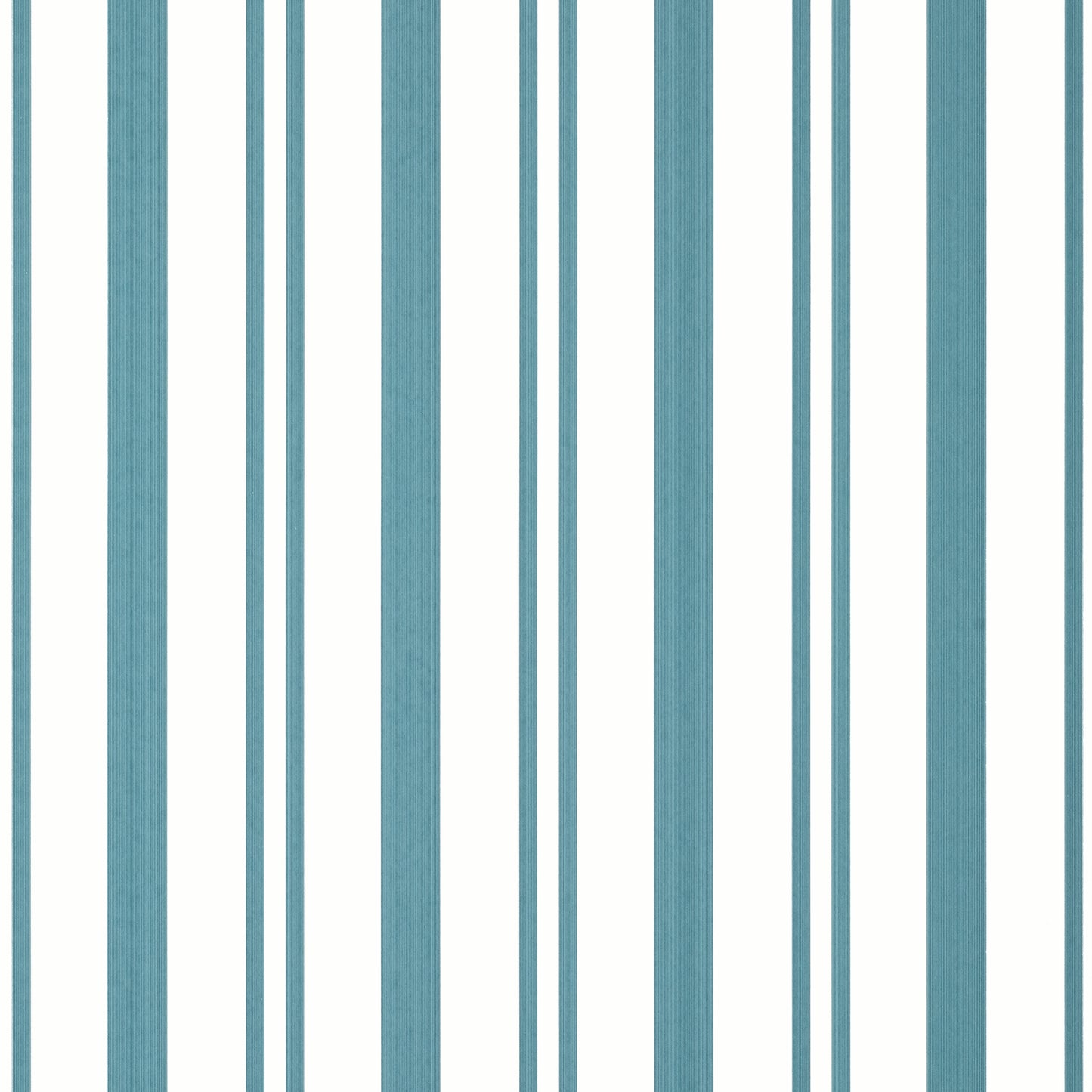 Purchase  Thibaut Wallpaper Product# T36457 pattern name  Maggie Stripe